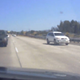 Illustration for article titled Doing An Inadvertent Spin On The Highway Is How You Crap Your Pants